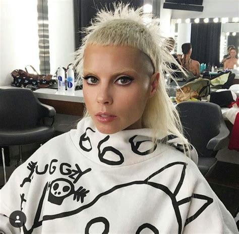 yolandi visser net worth|Die Antwoord Net Worth 2024